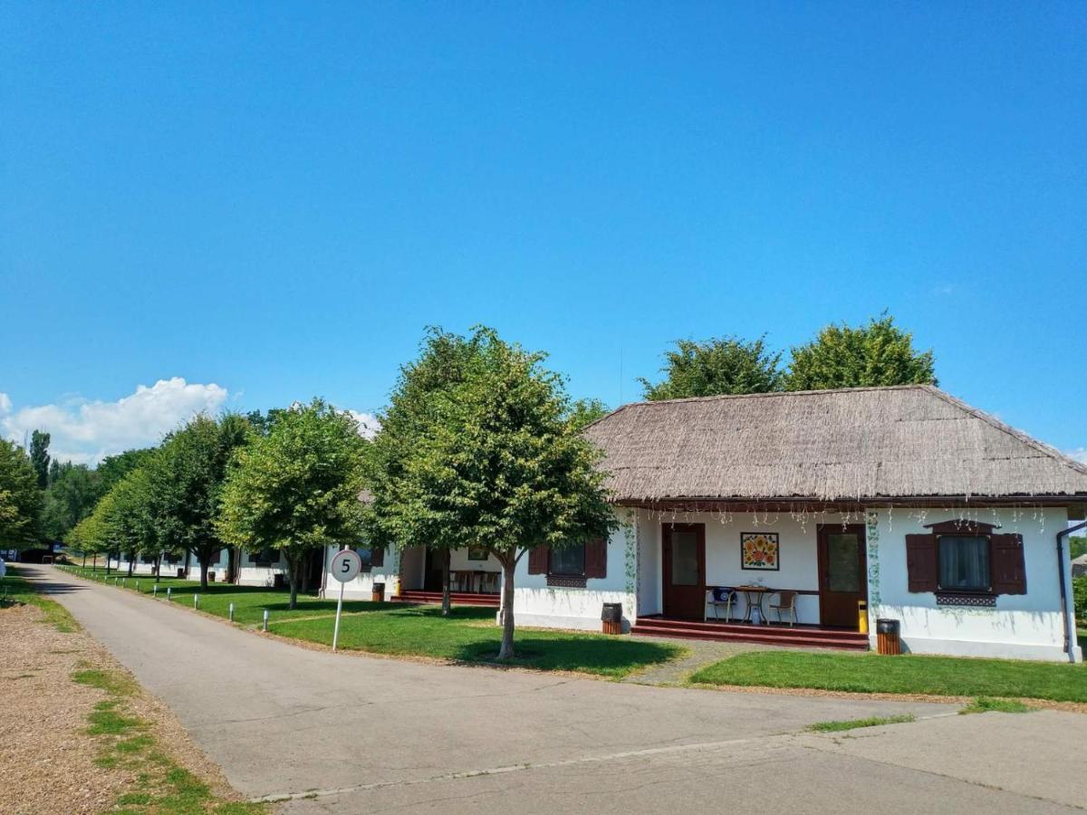 Bereg Holiday Park Svetlogorskoye Esterno foto